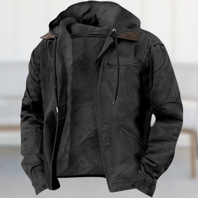 RICCARDO | NOBLE MEN'S JACKET